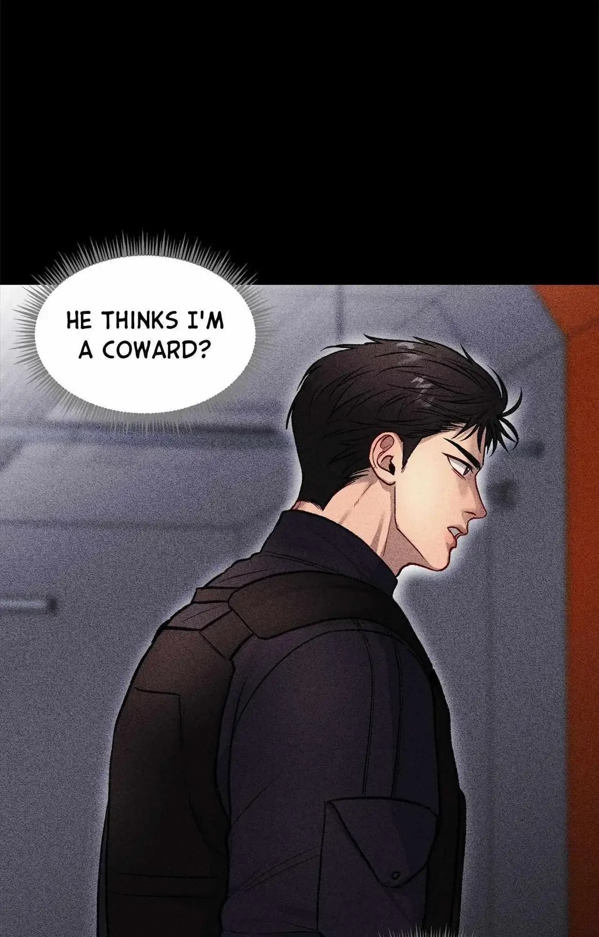 Chapter 3, page 29