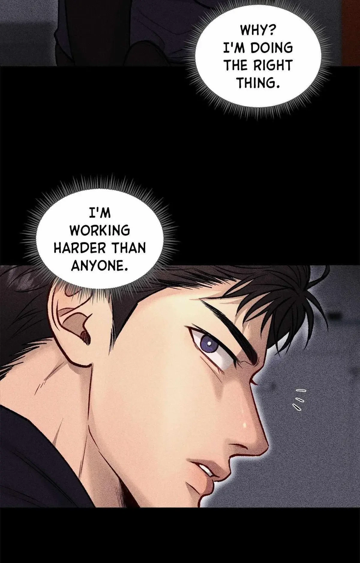 Chapter 3, page 30