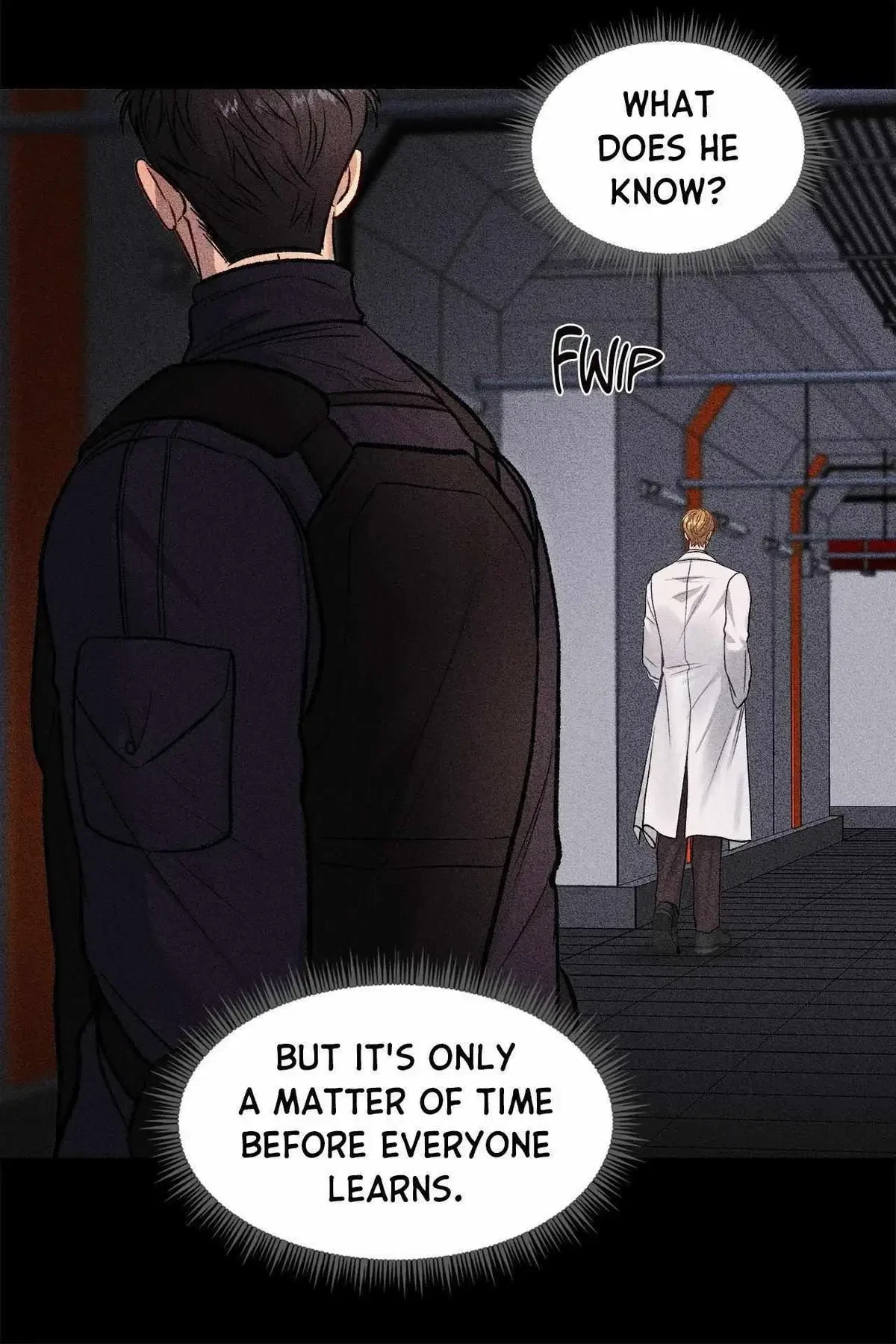 Chapter 3, page 31