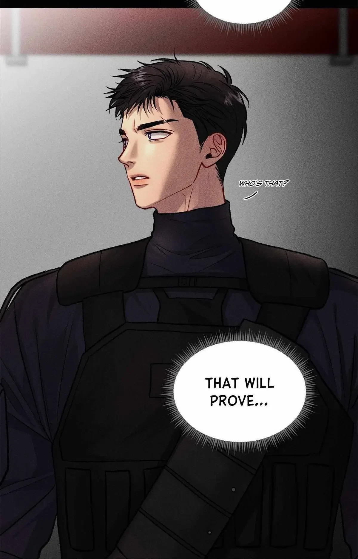 Chapter 3, page 33