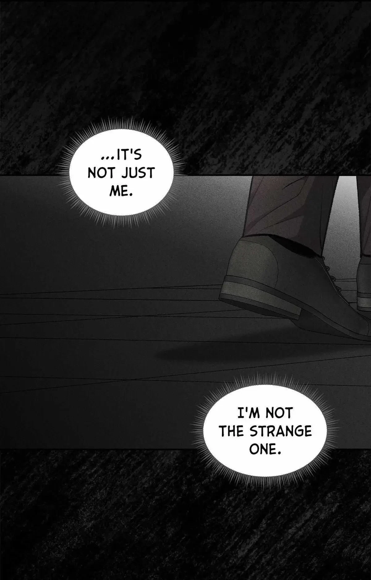 Chapter 3, page 34