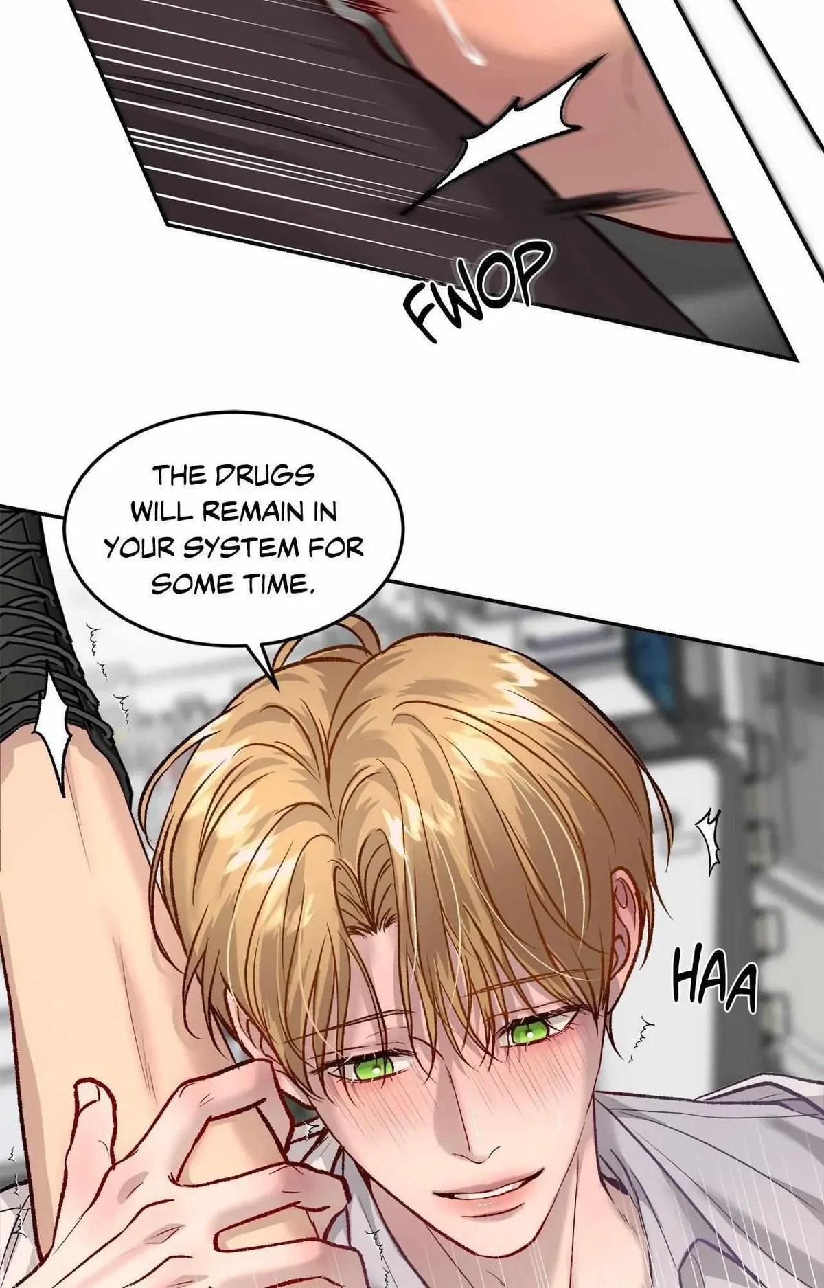 Chapter 3, page 37