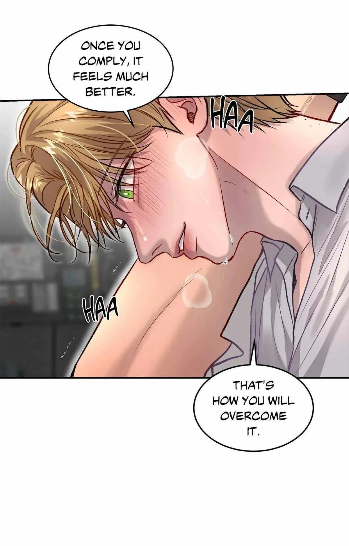 Chapter 3, page 41