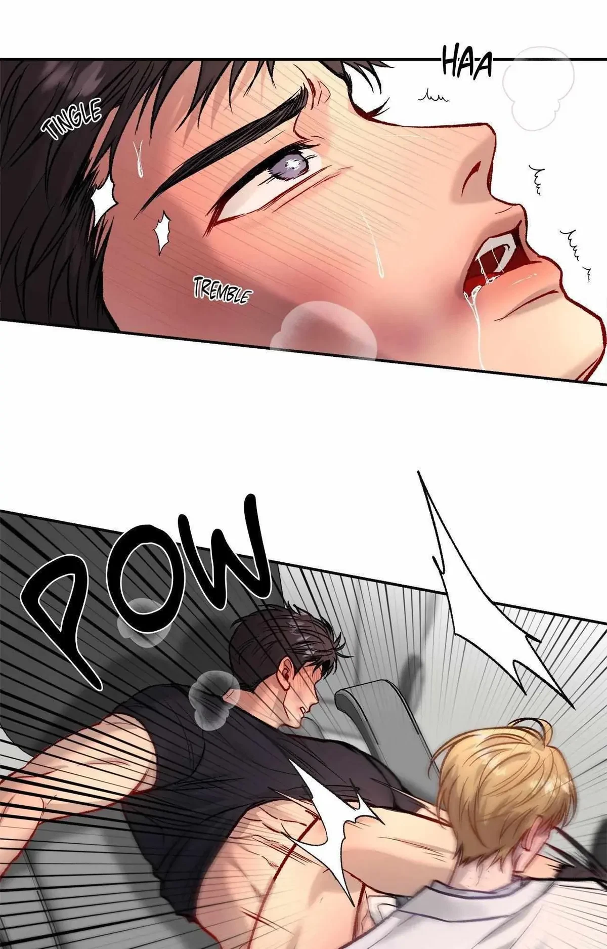 Chapter 3, page 47