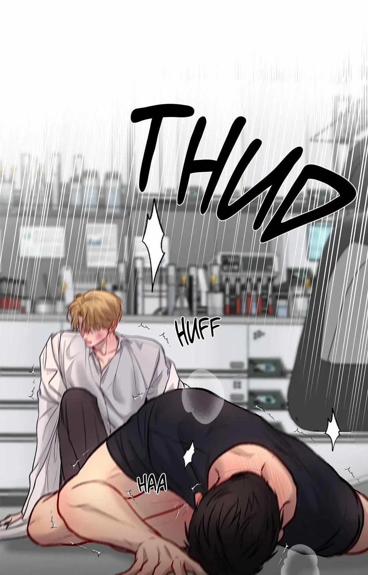 Chapter 3, page 49