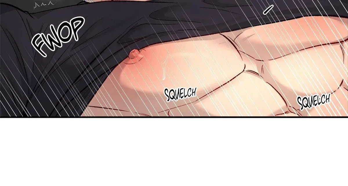 Chapter 3, page 5