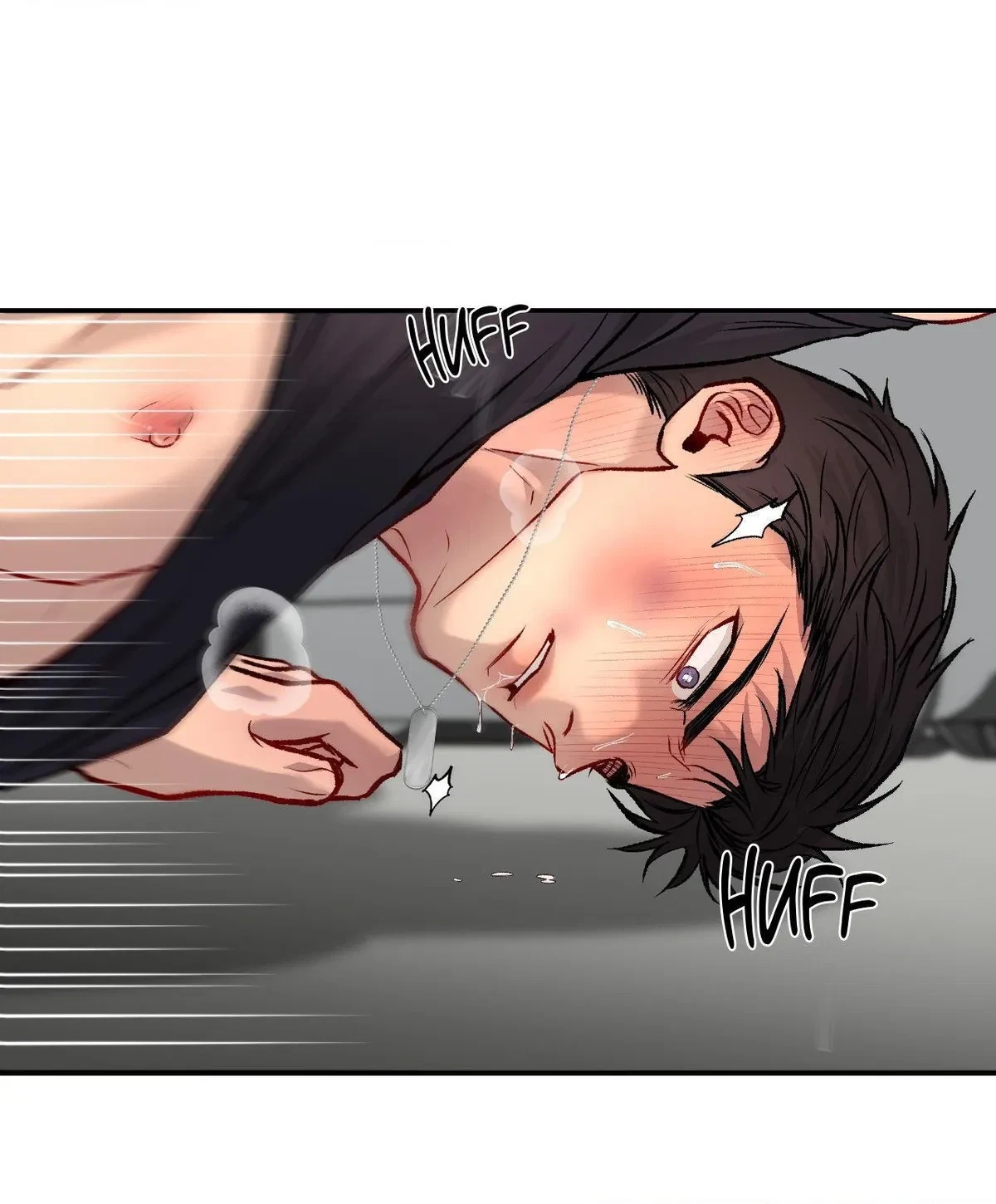 Chapter 3, page 52