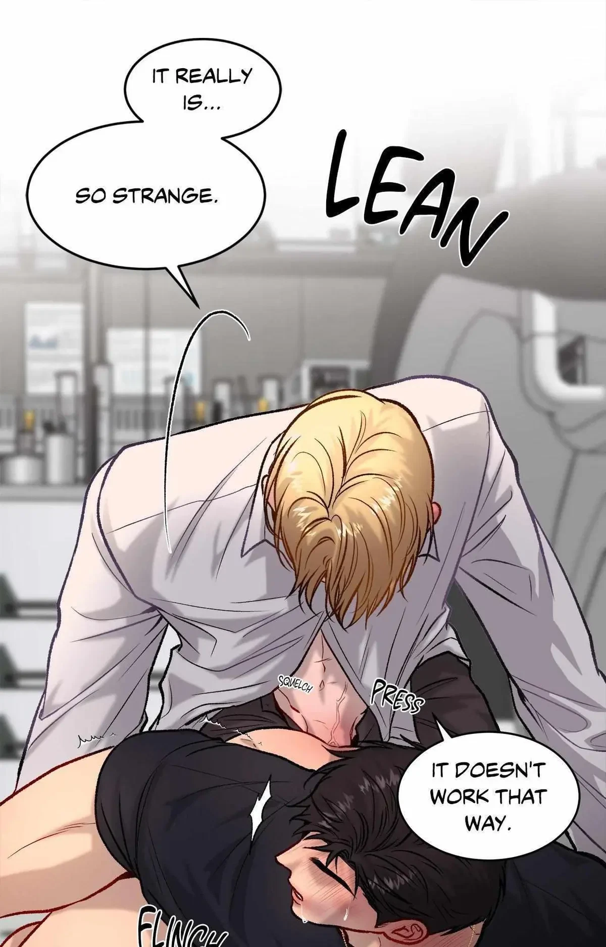 Chapter 3, page 53