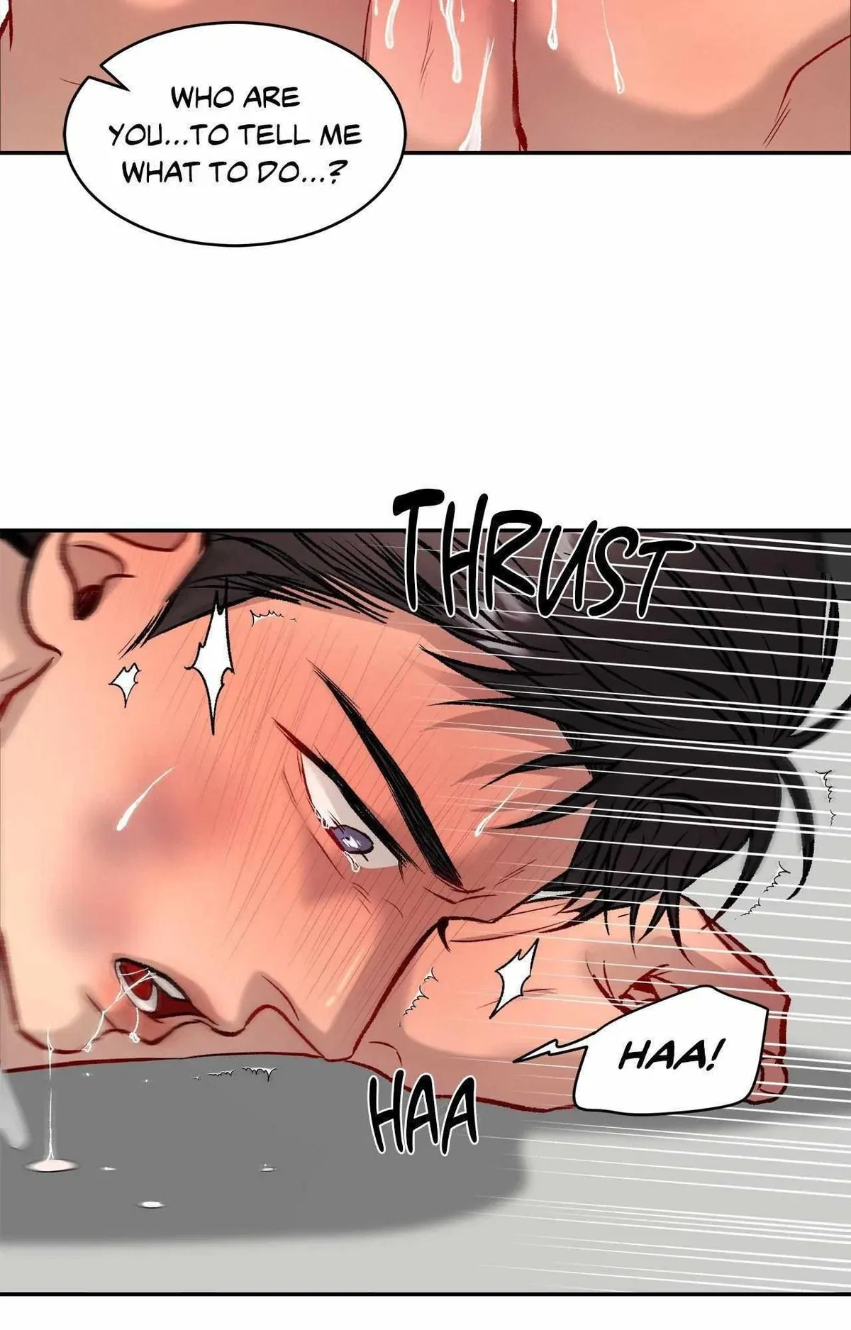 Chapter 3, page 55
