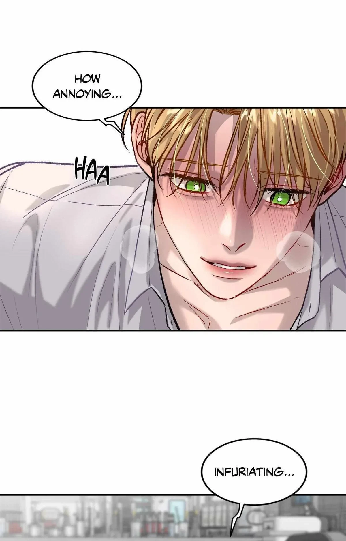 Chapter 3, page 58