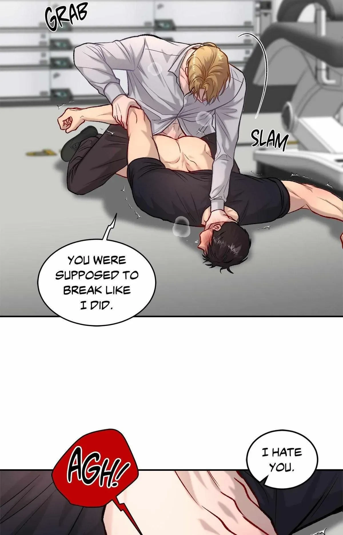 Chapter 3, page 59