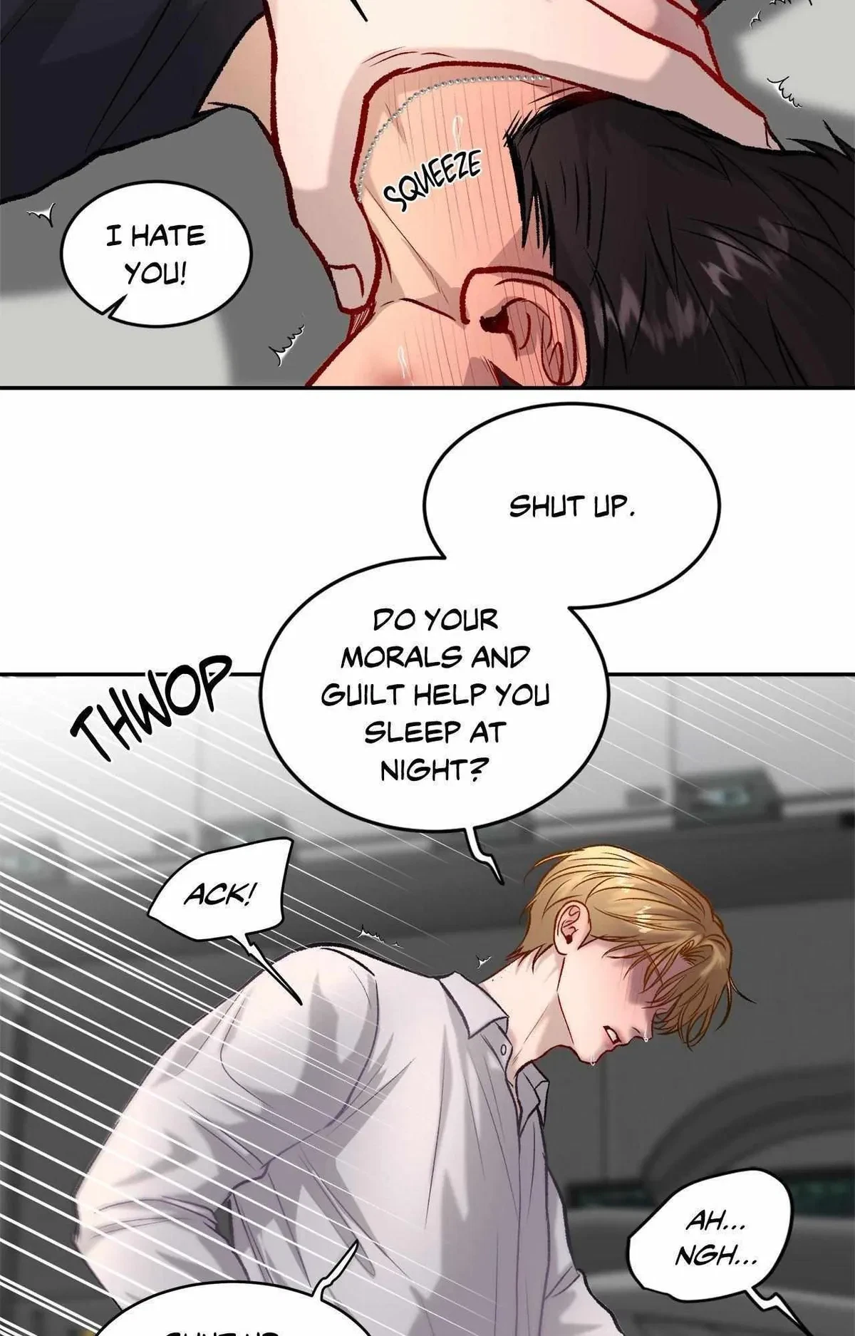 Chapter 3, page 60