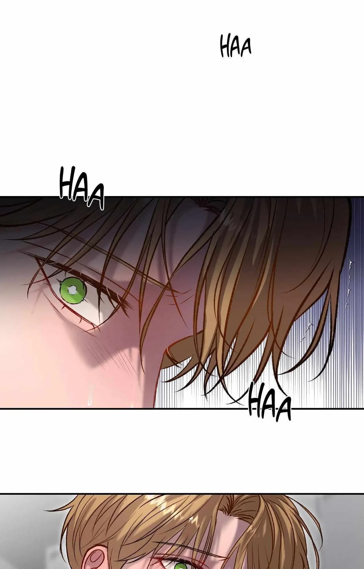 Chapter 3, page 64