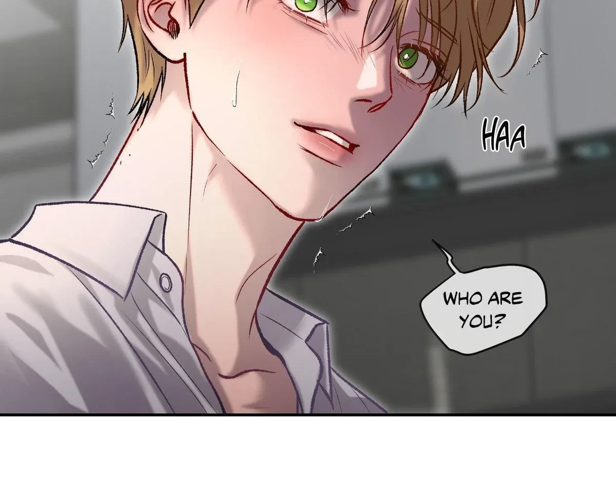 Chapter 3, page 65