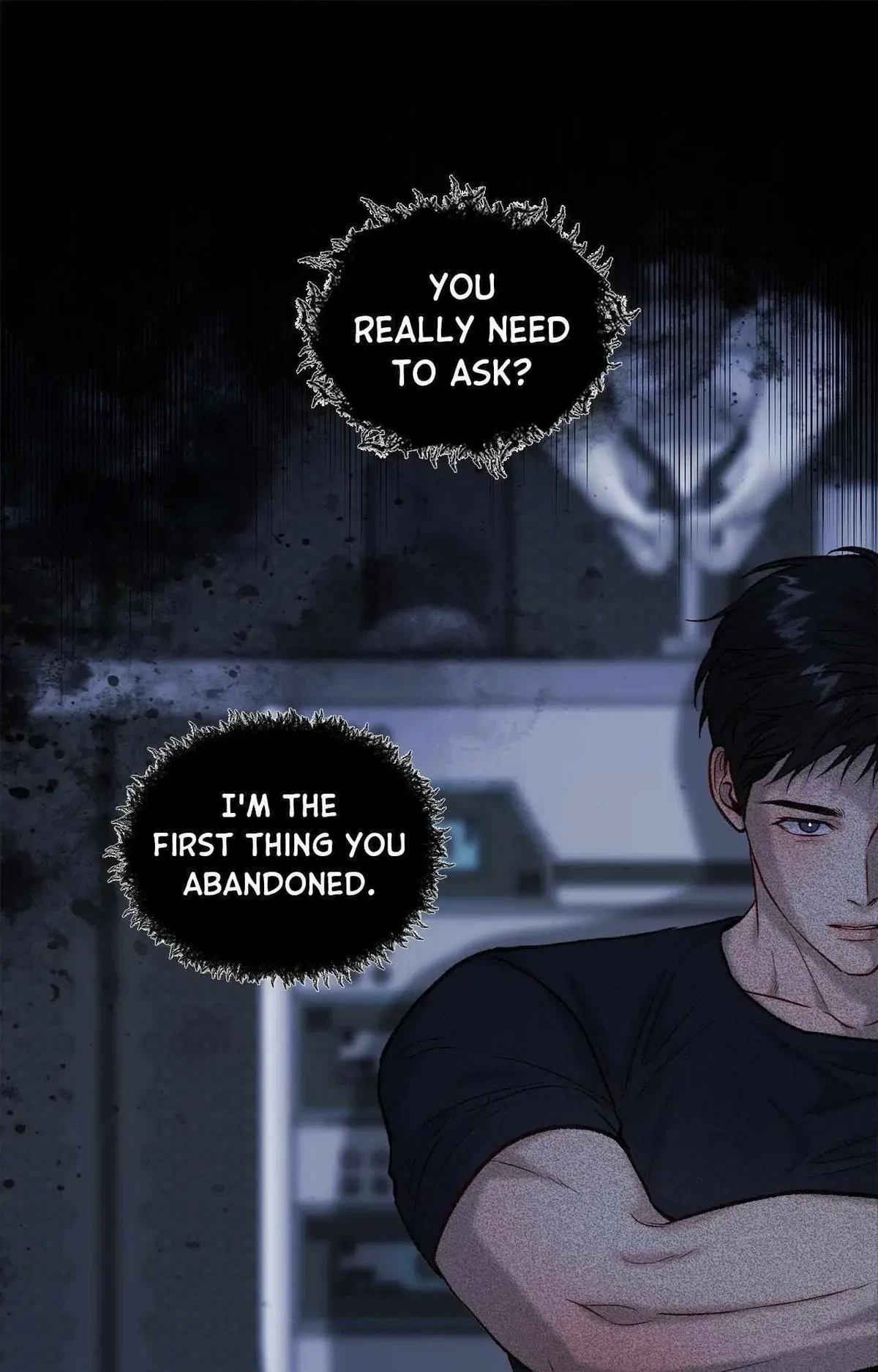 Chapter 3, page 66
