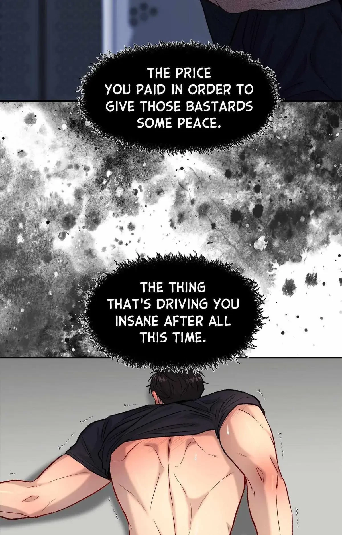 Chapter 3, page 67