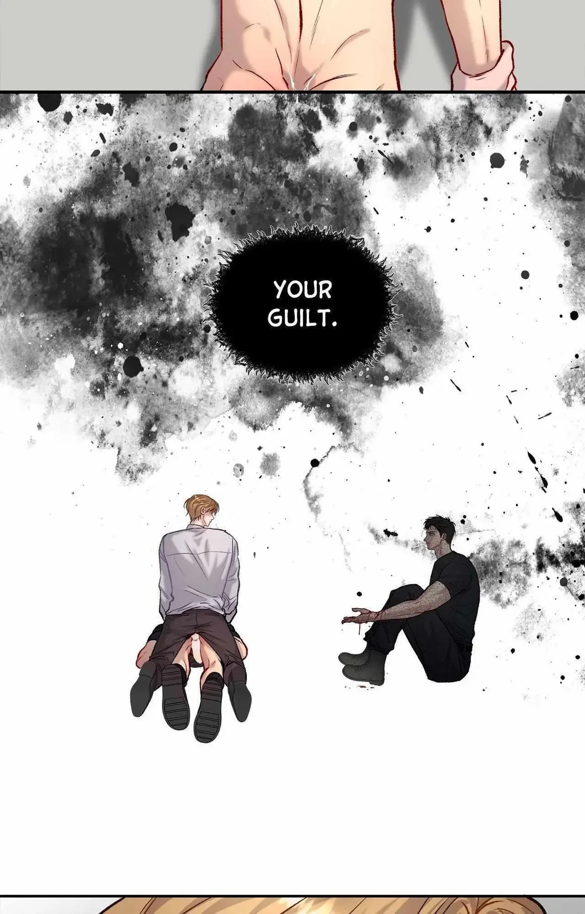 Chapter 3, page 68