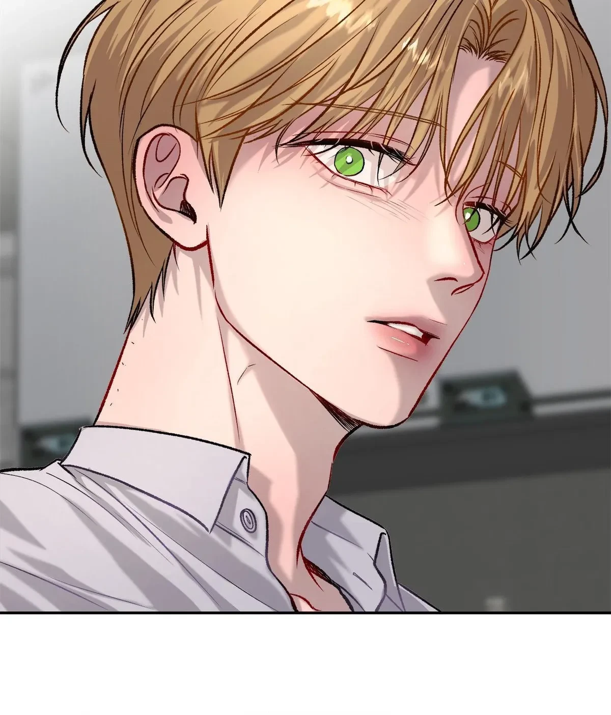 Chapter 3, page 69
