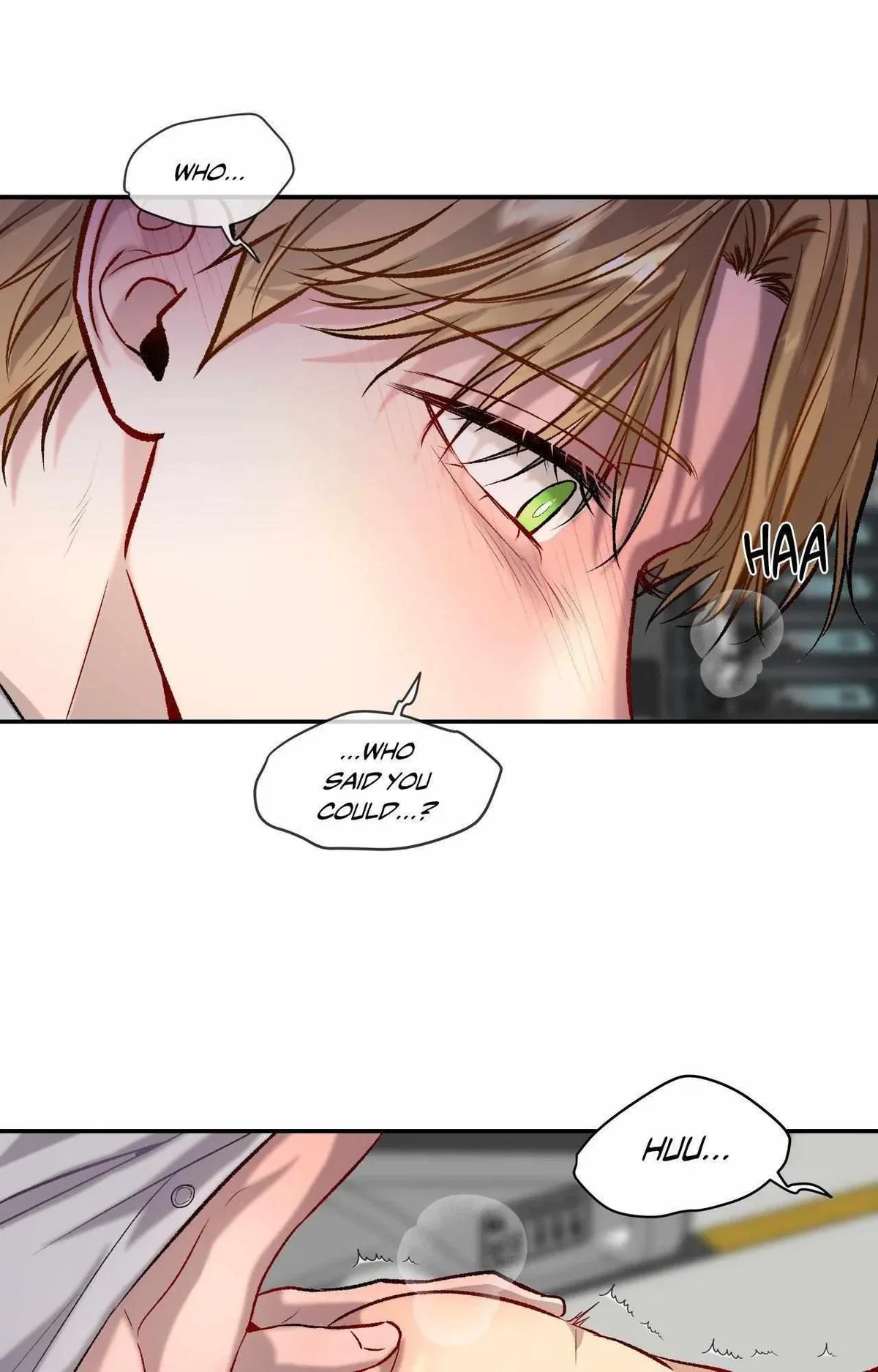 Chapter 3, page 70