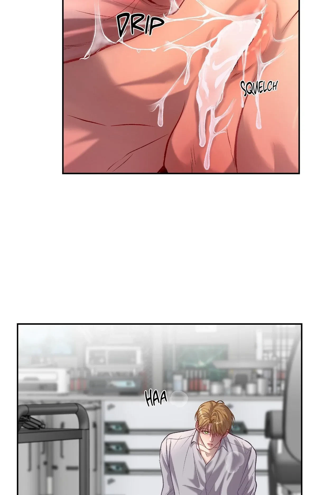 Chapter 3, page 72