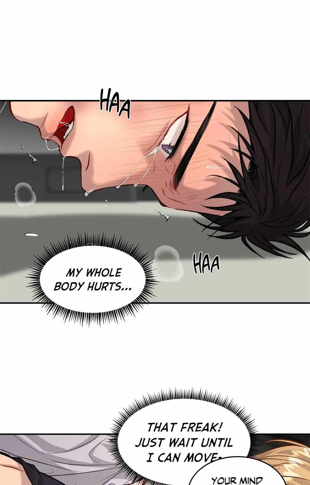 Chapter 3, page 74