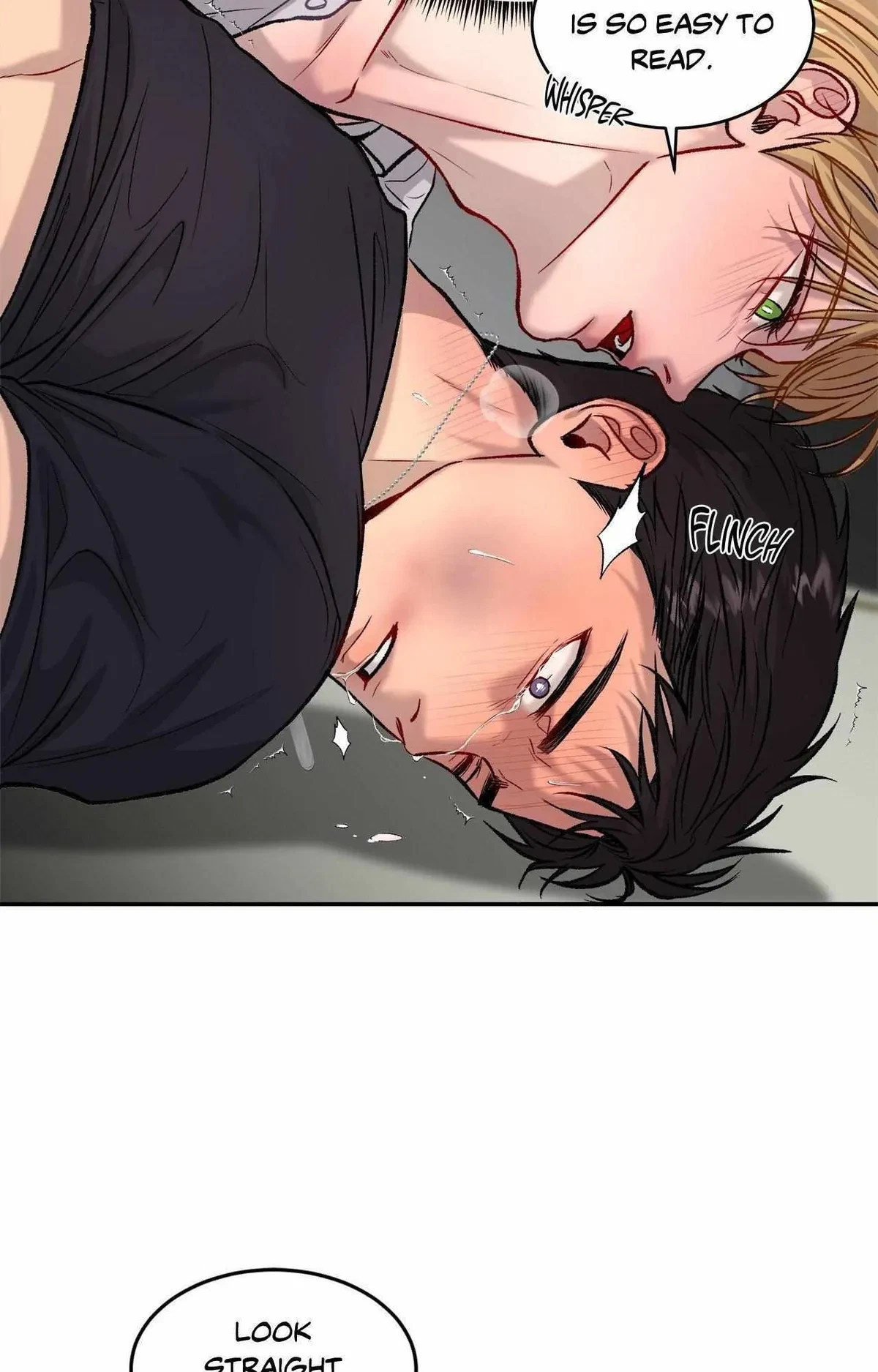 Chapter 3, page 75