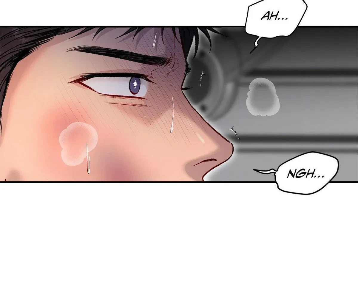 Chapter 3, page 77