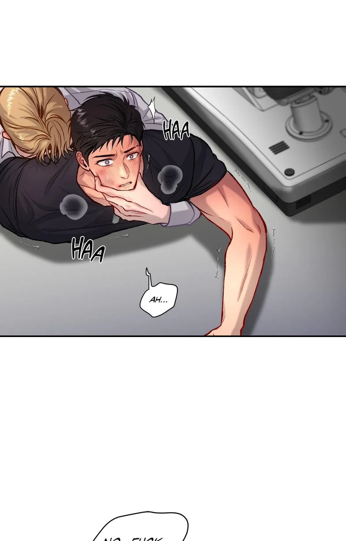 Chapter 3, page 78