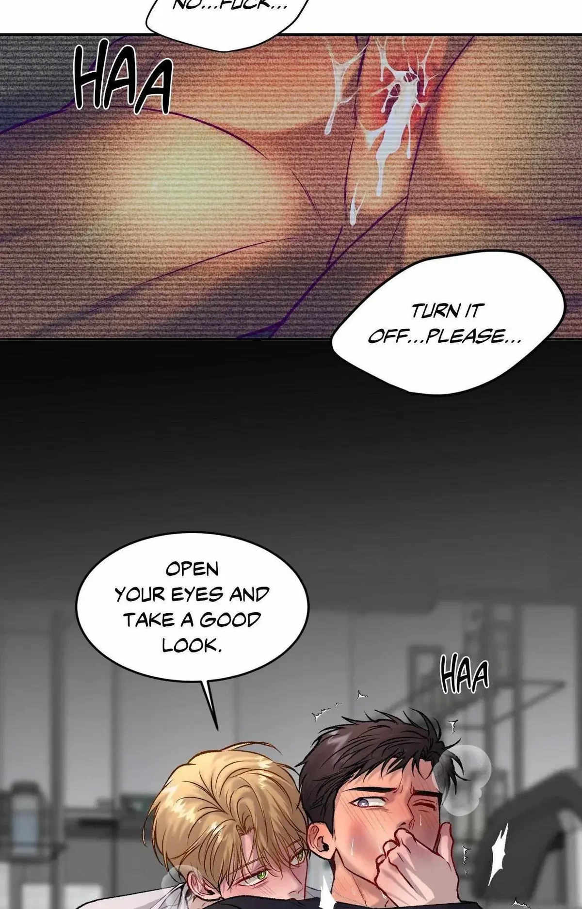 Chapter 3, page 79