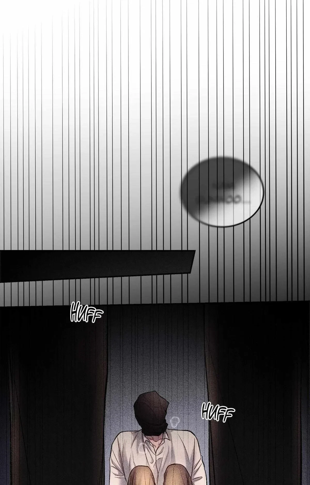 Chapter 3, page 8