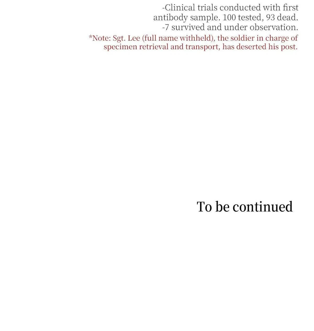 Chapter 3, page 81