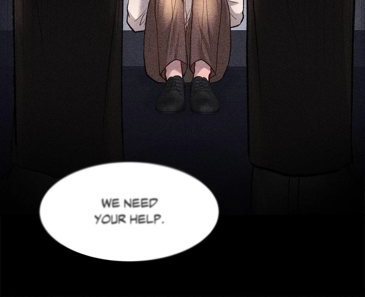 Chapter 3, page 9
