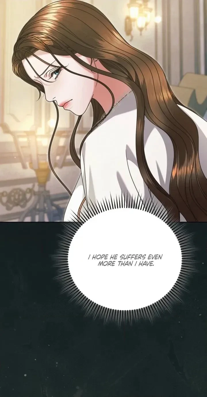 Chapter 87, page 10