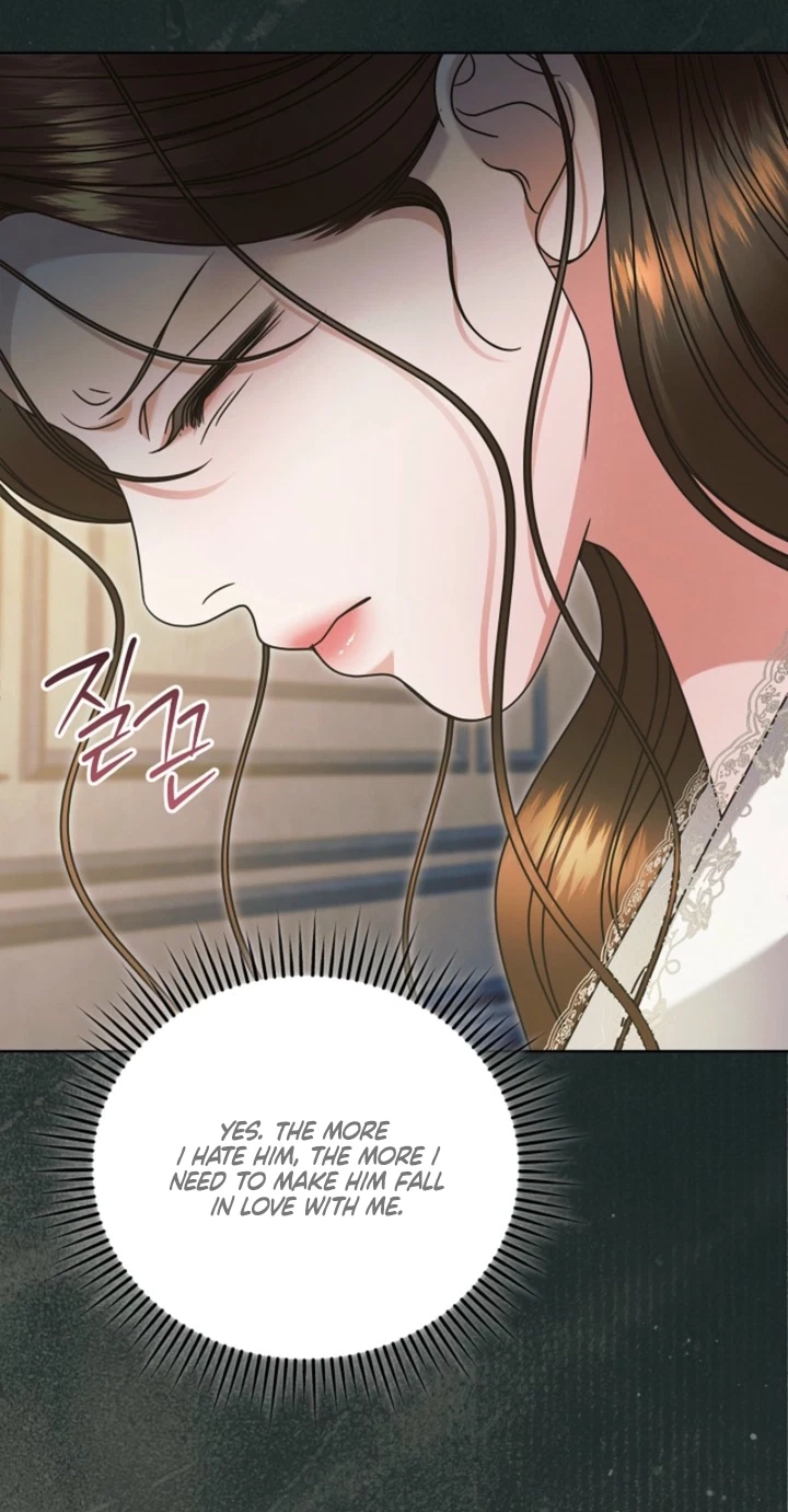 Chapter 87, page 11