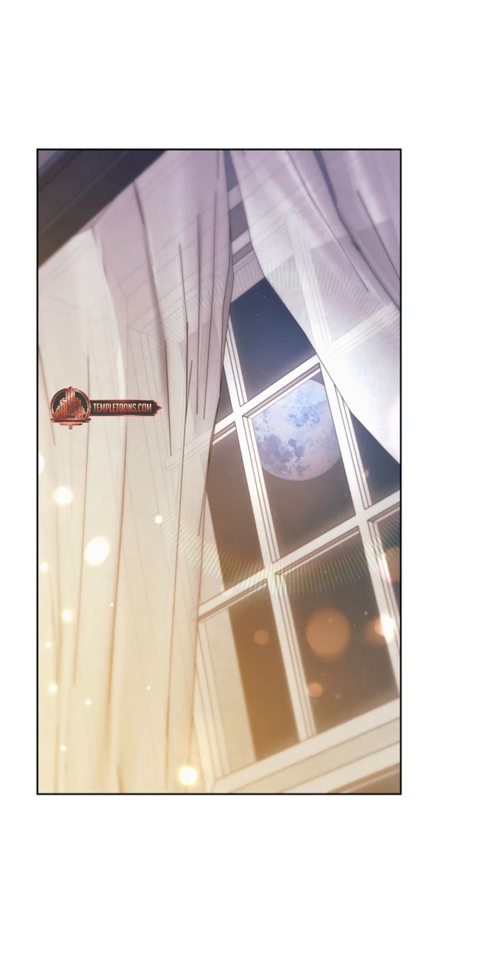 Chapter 87, page 14