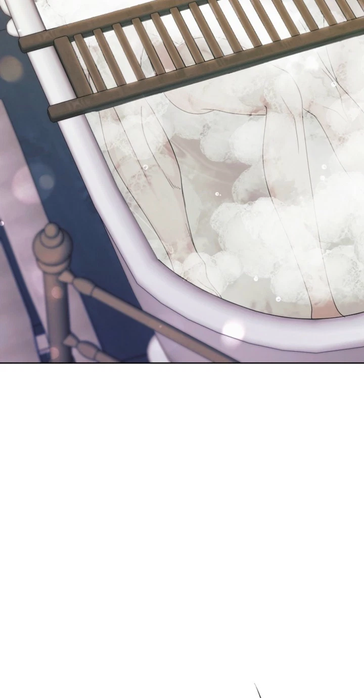 Chapter 87, page 16