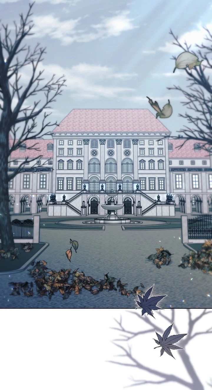 Chapter 87, page 2
