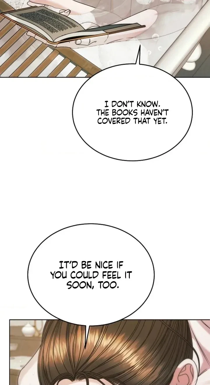Chapter 87, page 20
