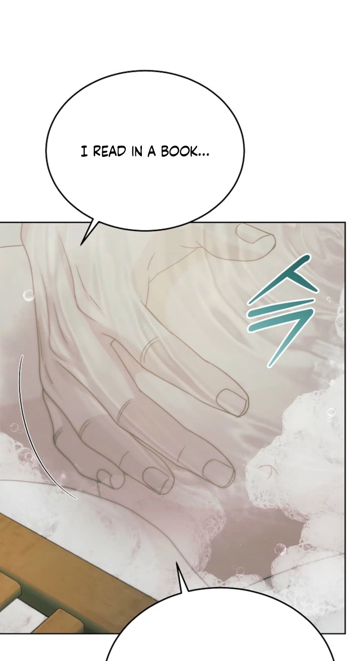 Chapter 87, page 22
