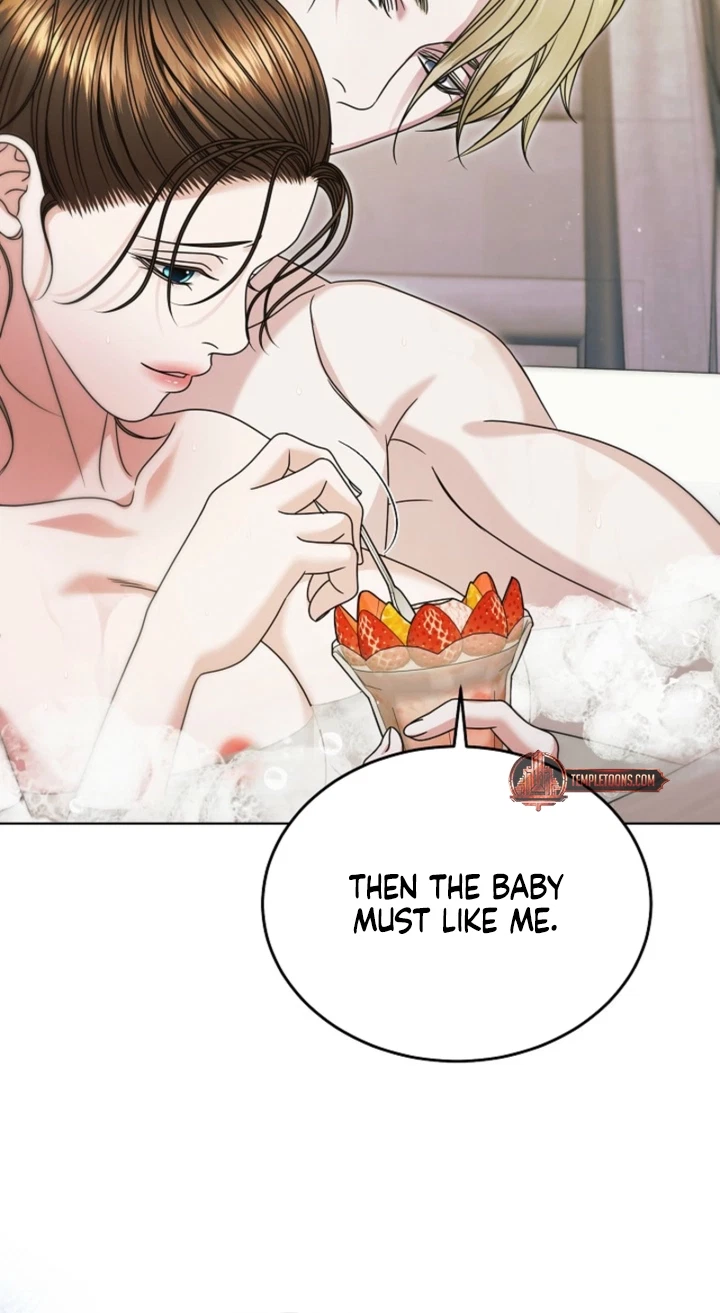 Chapter 87, page 24