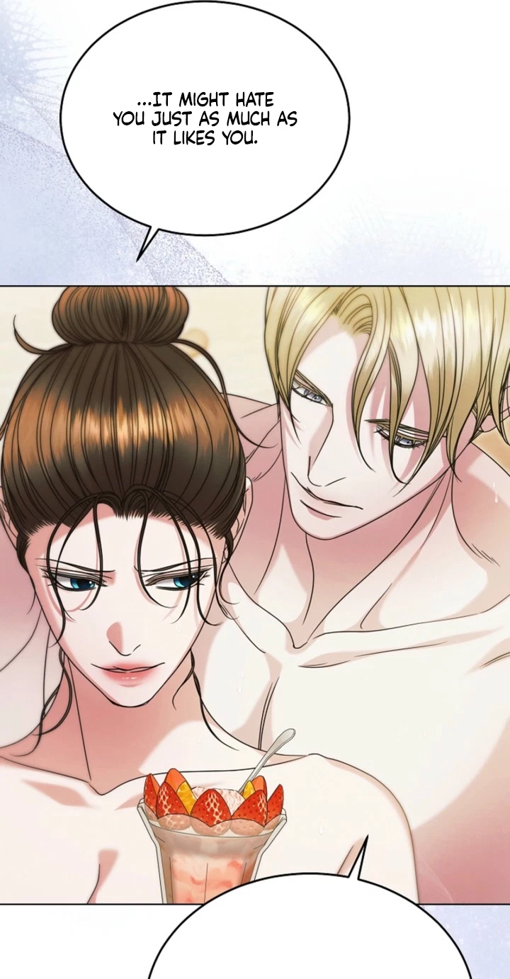 Chapter 87, page 25