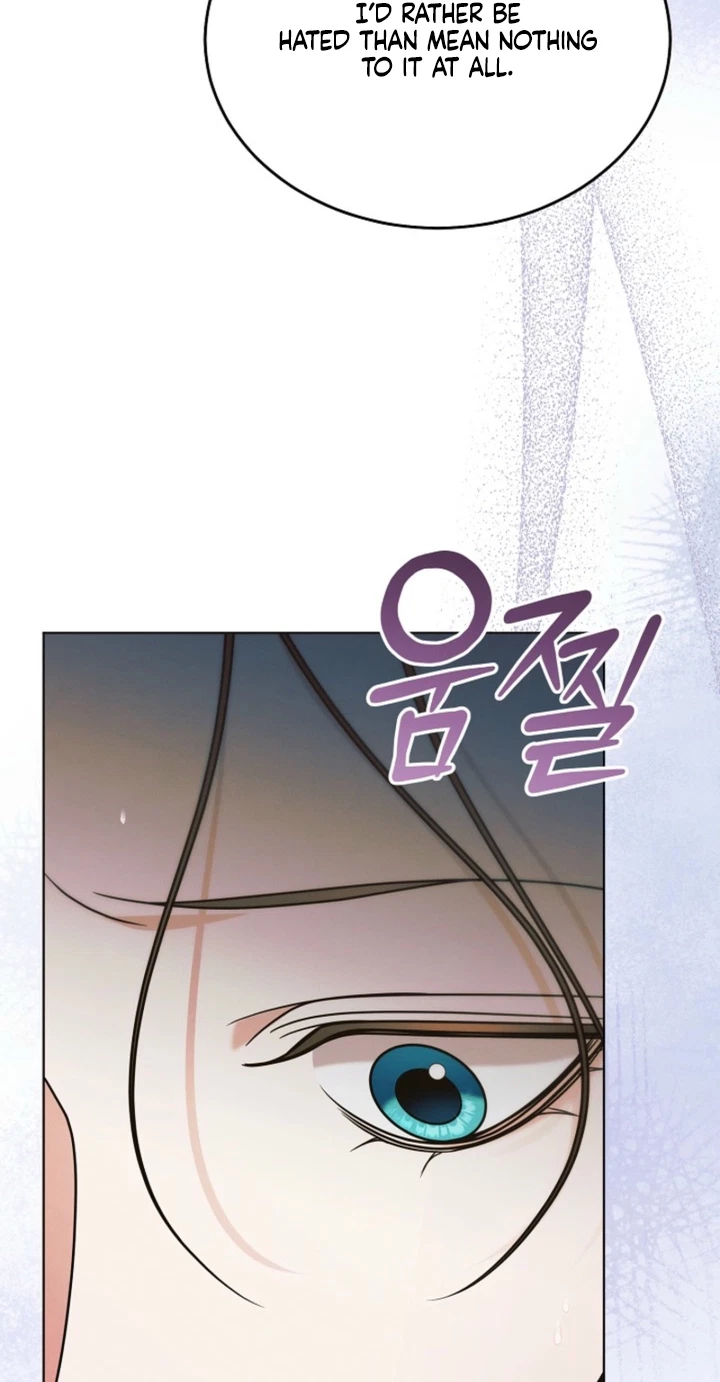 Chapter 87, page 26