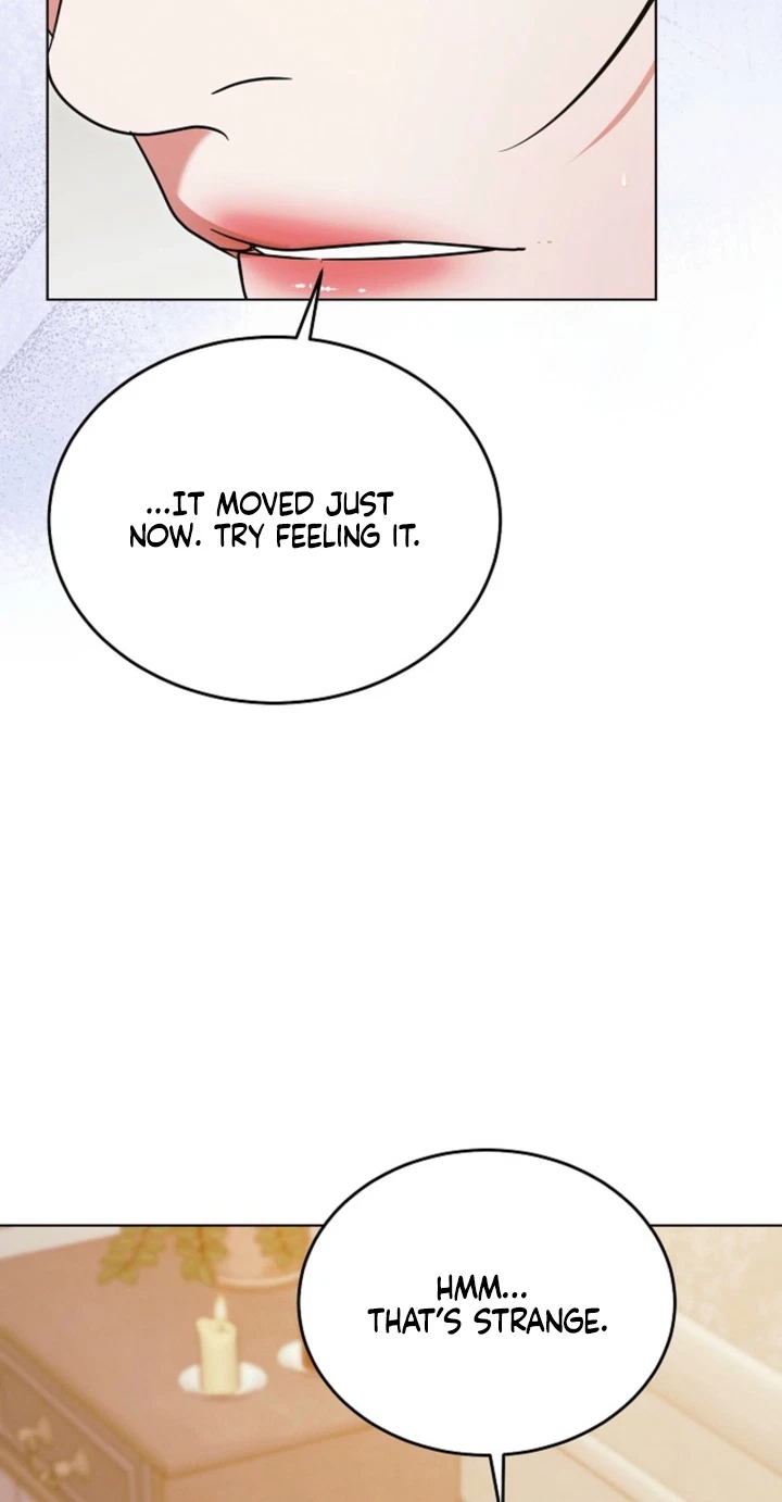 Chapter 87, page 27