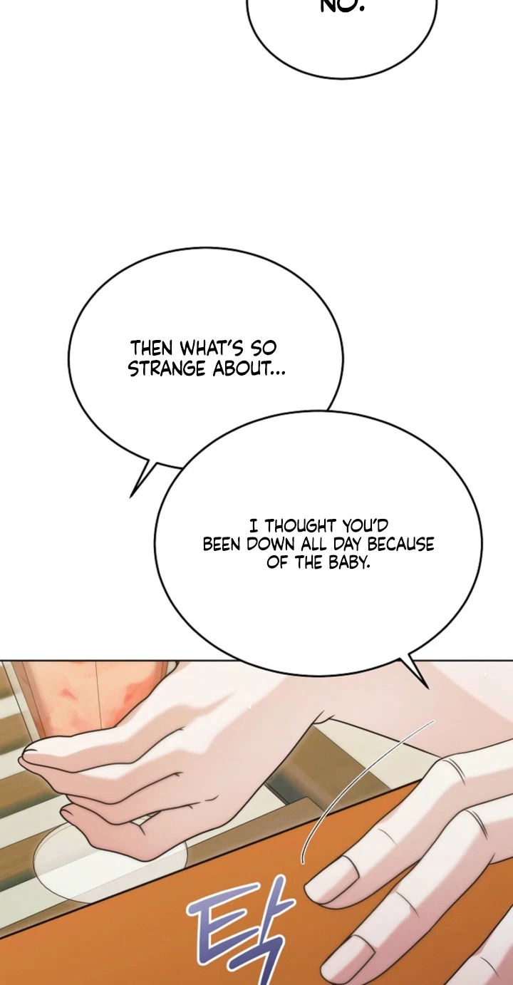 Chapter 87, page 29