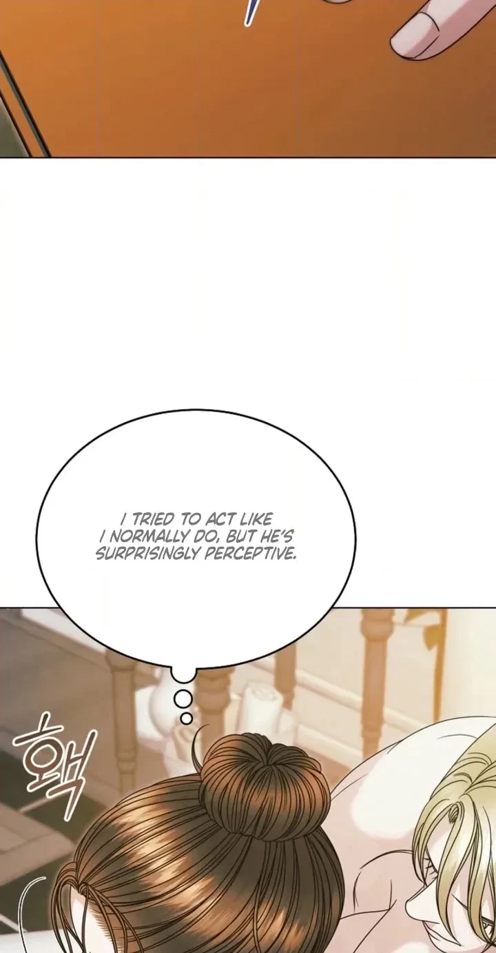 Chapter 87, page 30