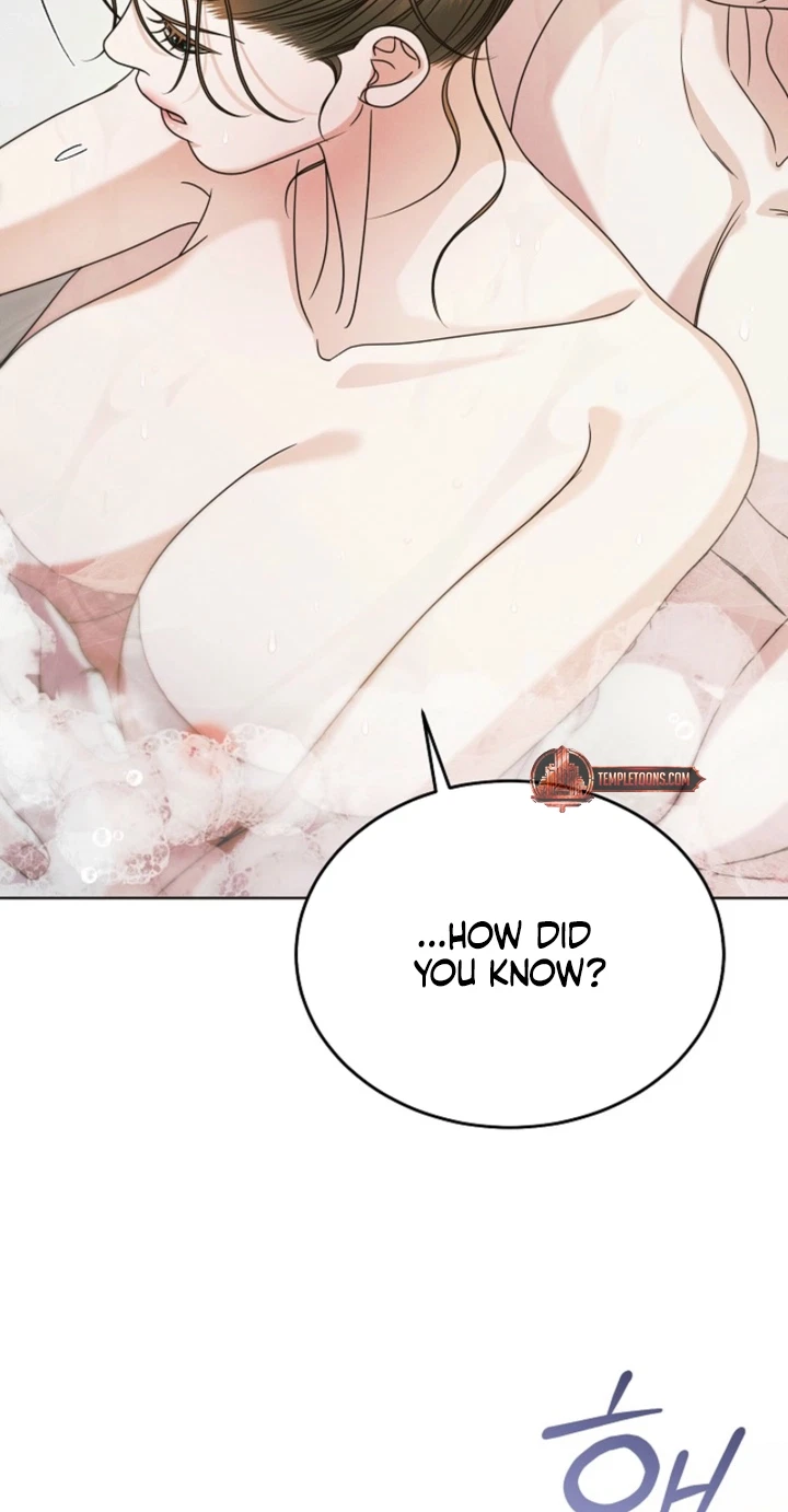 Chapter 87, page 31