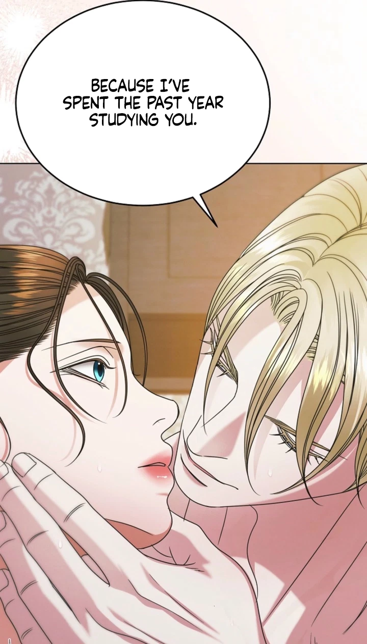 Chapter 87, page 33