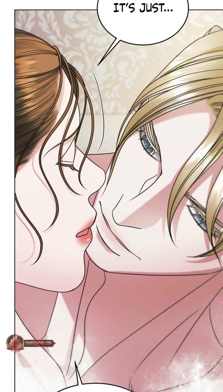 Chapter 87, page 36