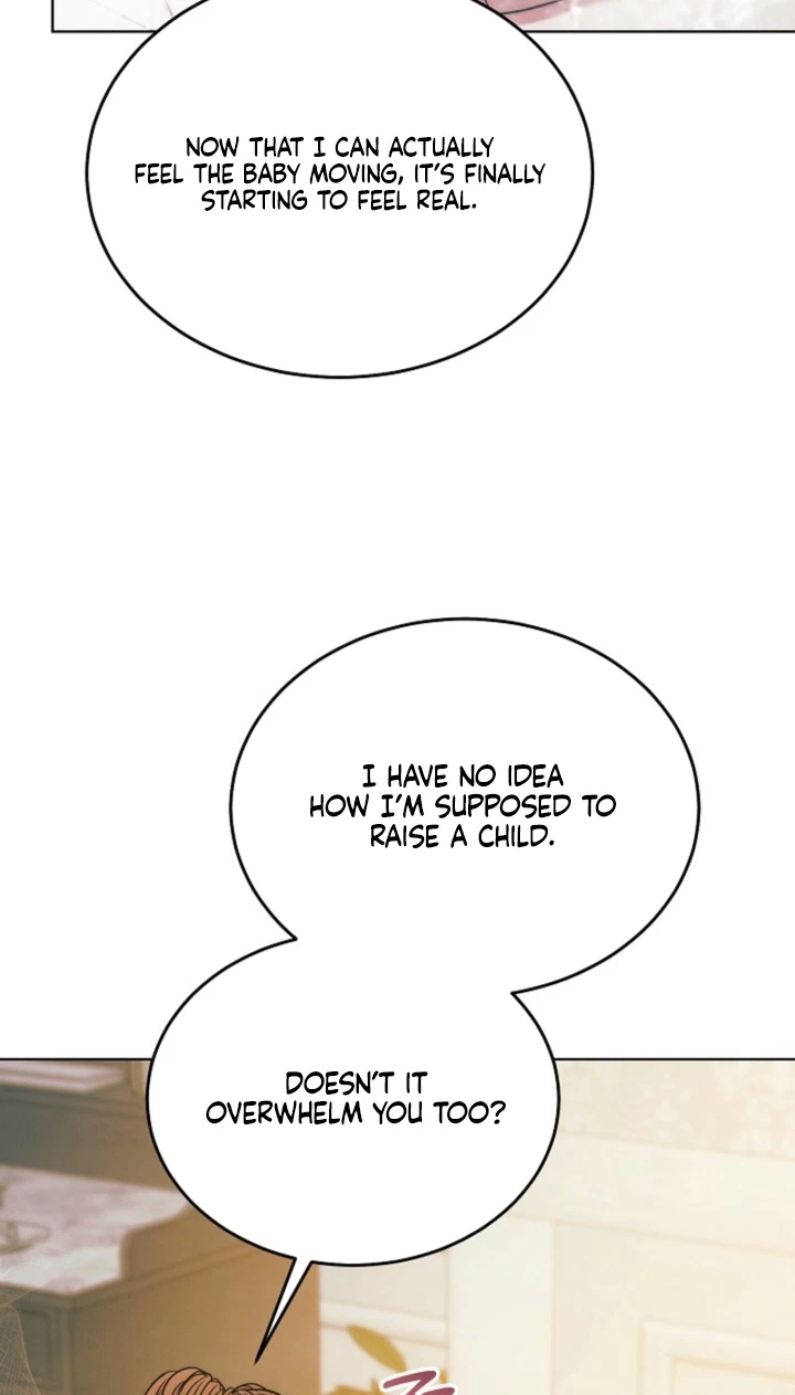 Chapter 87, page 37