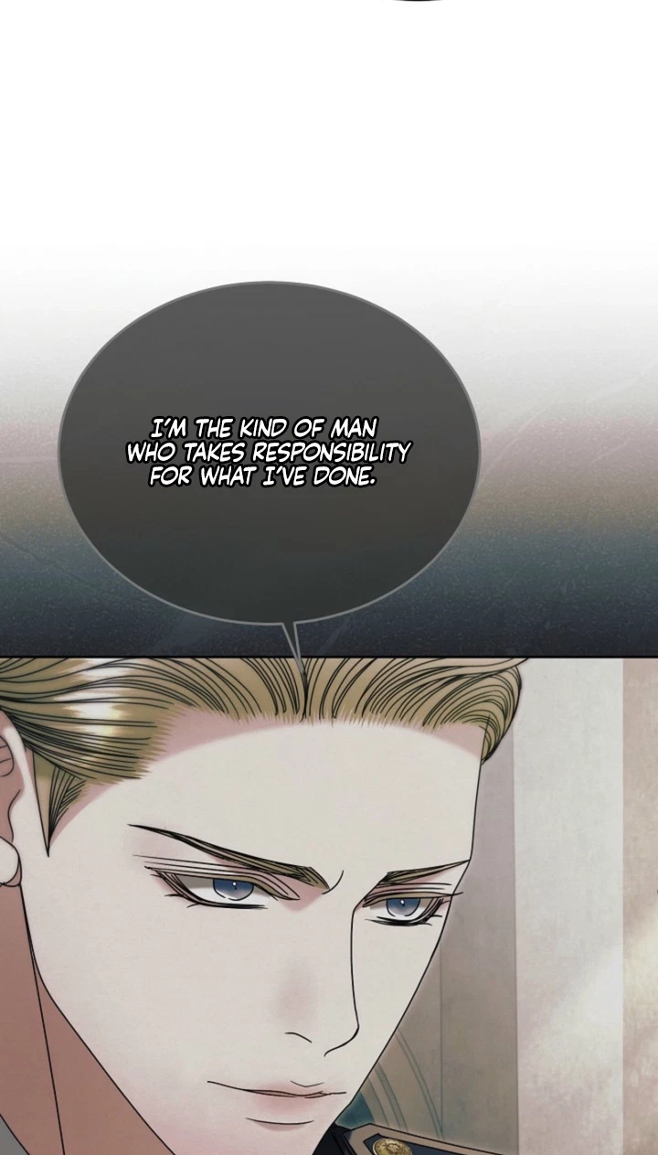 Chapter 87, page 39